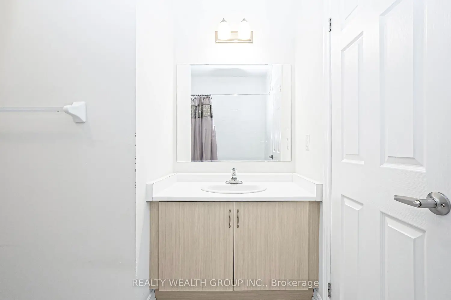 Additional image 18 of 40 Madawaksa Road