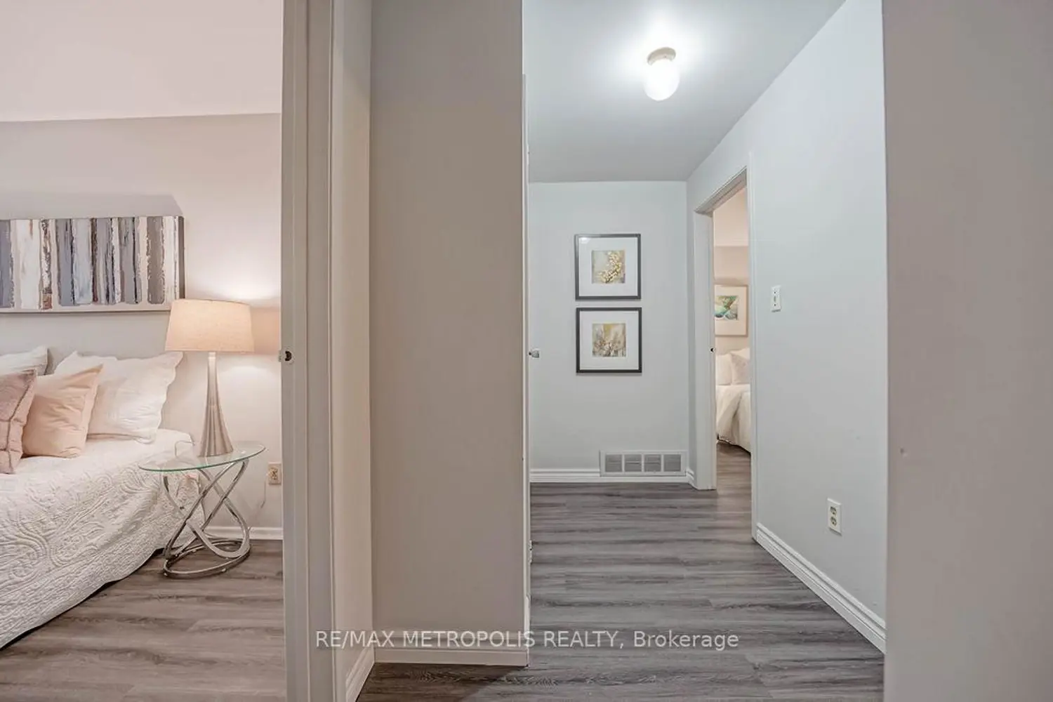 Additional image 18 of 761 West Shore Boulevard