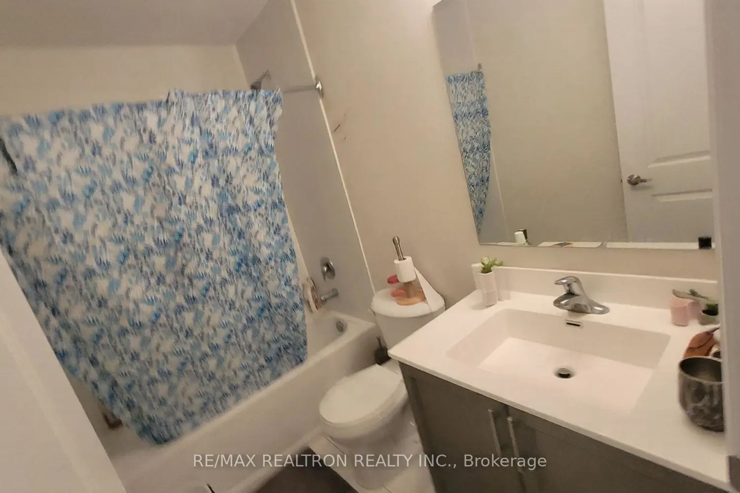 Additional image 14 of 1589 Rose Way 110