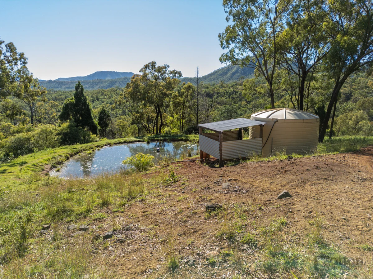 Additional image 20 of 130 Goltz Road, Black Duck Creek QLD 4343