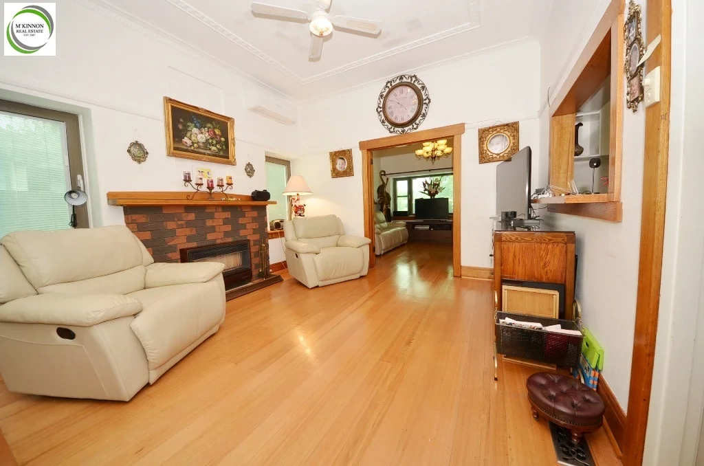 Additional image 5 of McKinnon VIC 3204