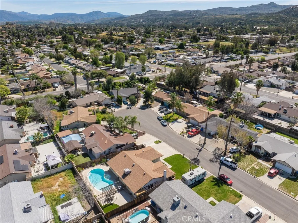 Additional image 40 of 40448 Marsha Court, Hemet, CA 92544