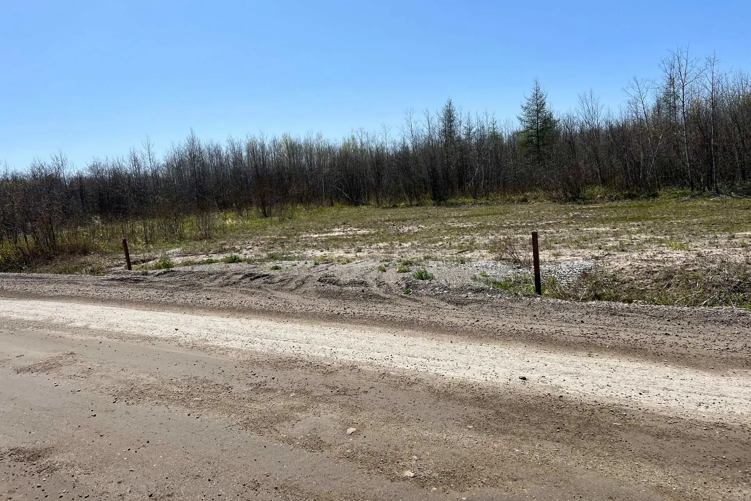 Additional image 8 of 73 Clear Lake North Road