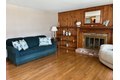 Additional image 10 of 15 Jonquil Rd, Yarmouth, MA, 02675