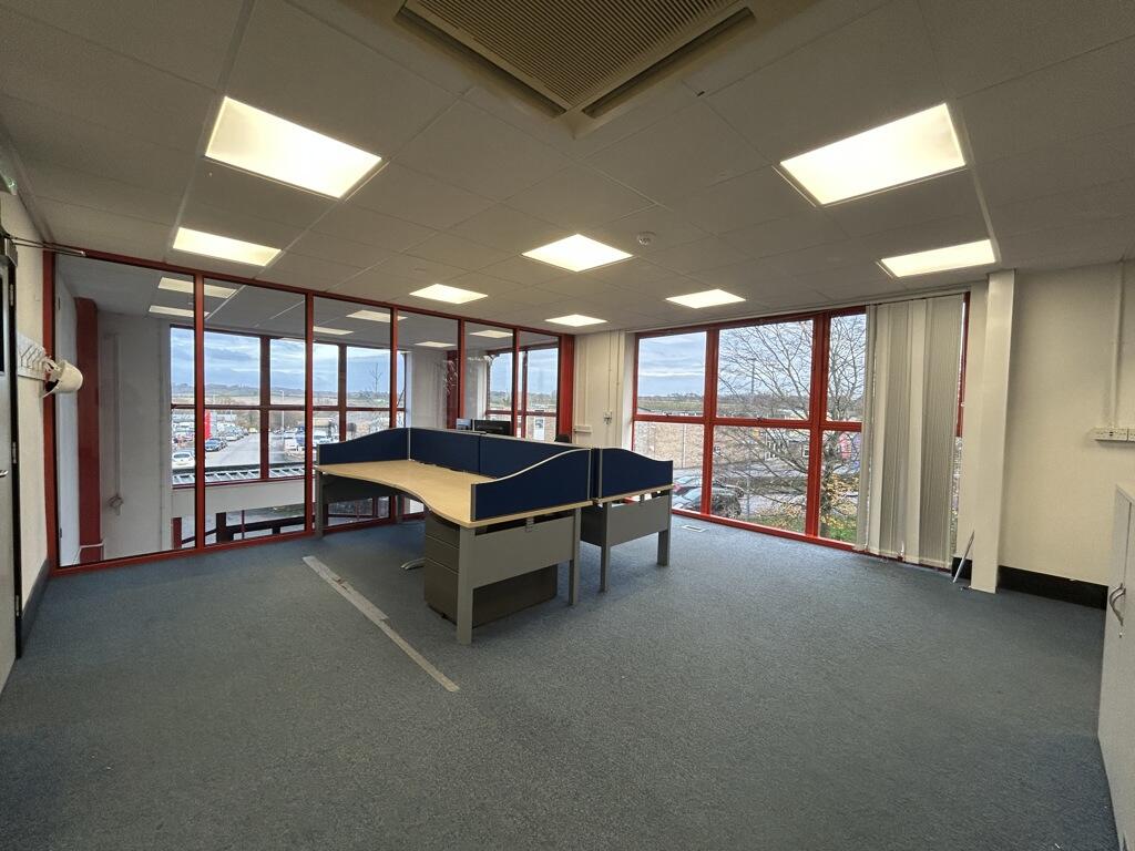 Additional image 12 of Oxford Road, Pen Mill Trading Estate, Yeovil, Somerset, BA21 5HR