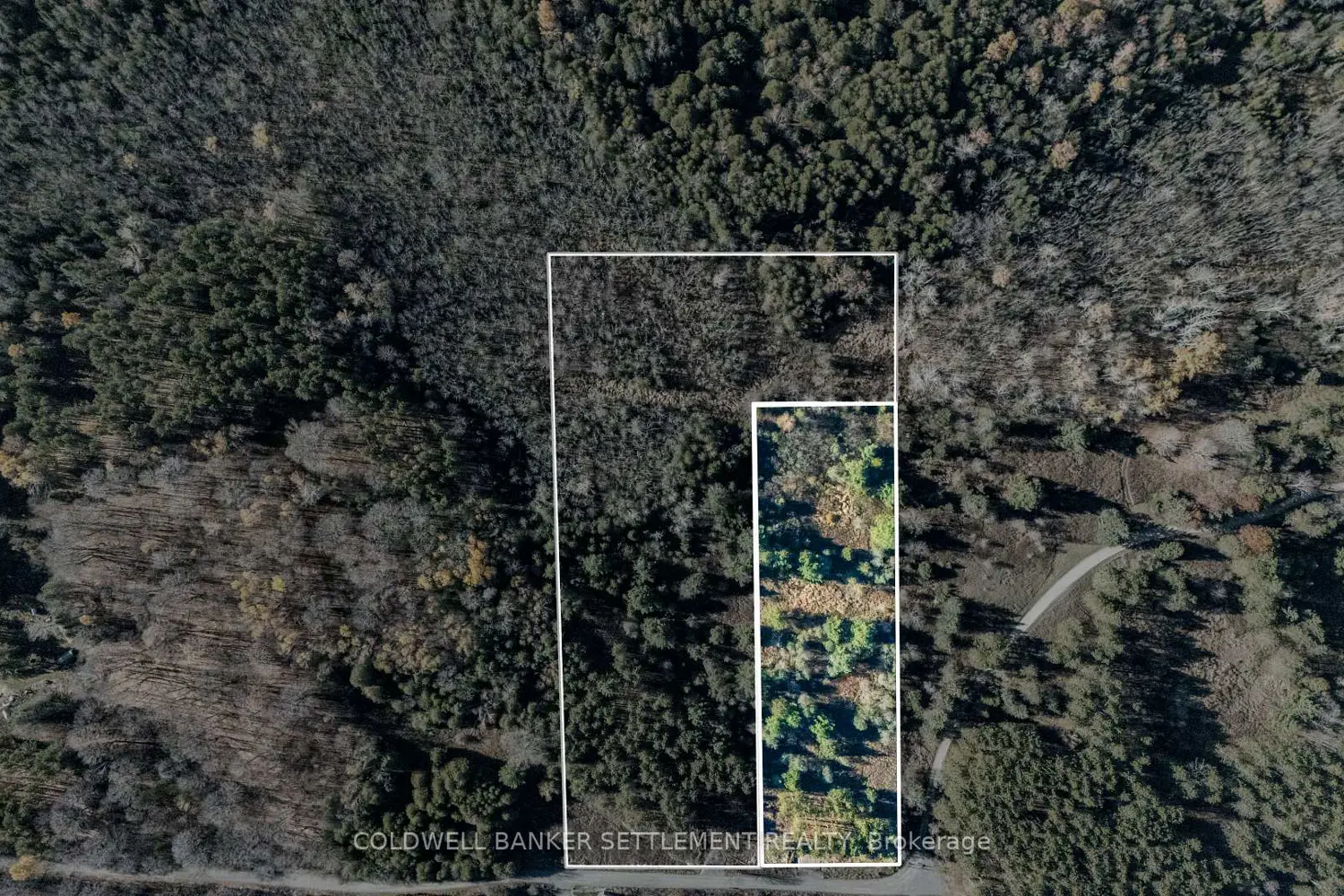 Additional image 2 of 1015 Concession 5A Road