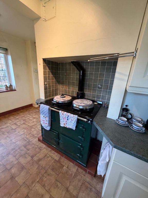 Additional image 4 of 3 bed country house to rentChurch Street, Byfield NN11