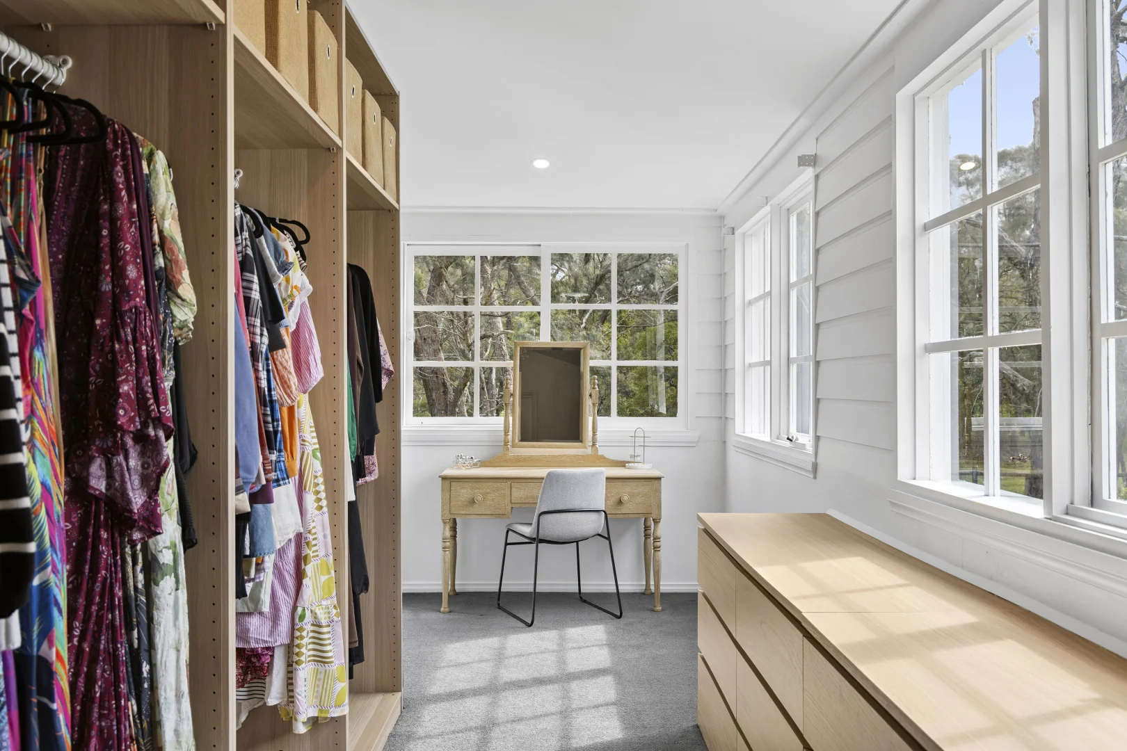 Additional image 9 of 28 Bowen Street, Woodend VIC 3442