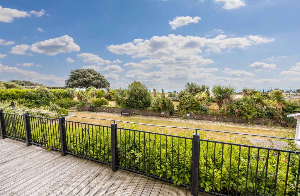 Additional image 12 of Grove Road, Bournemouth, Dorset, BH1