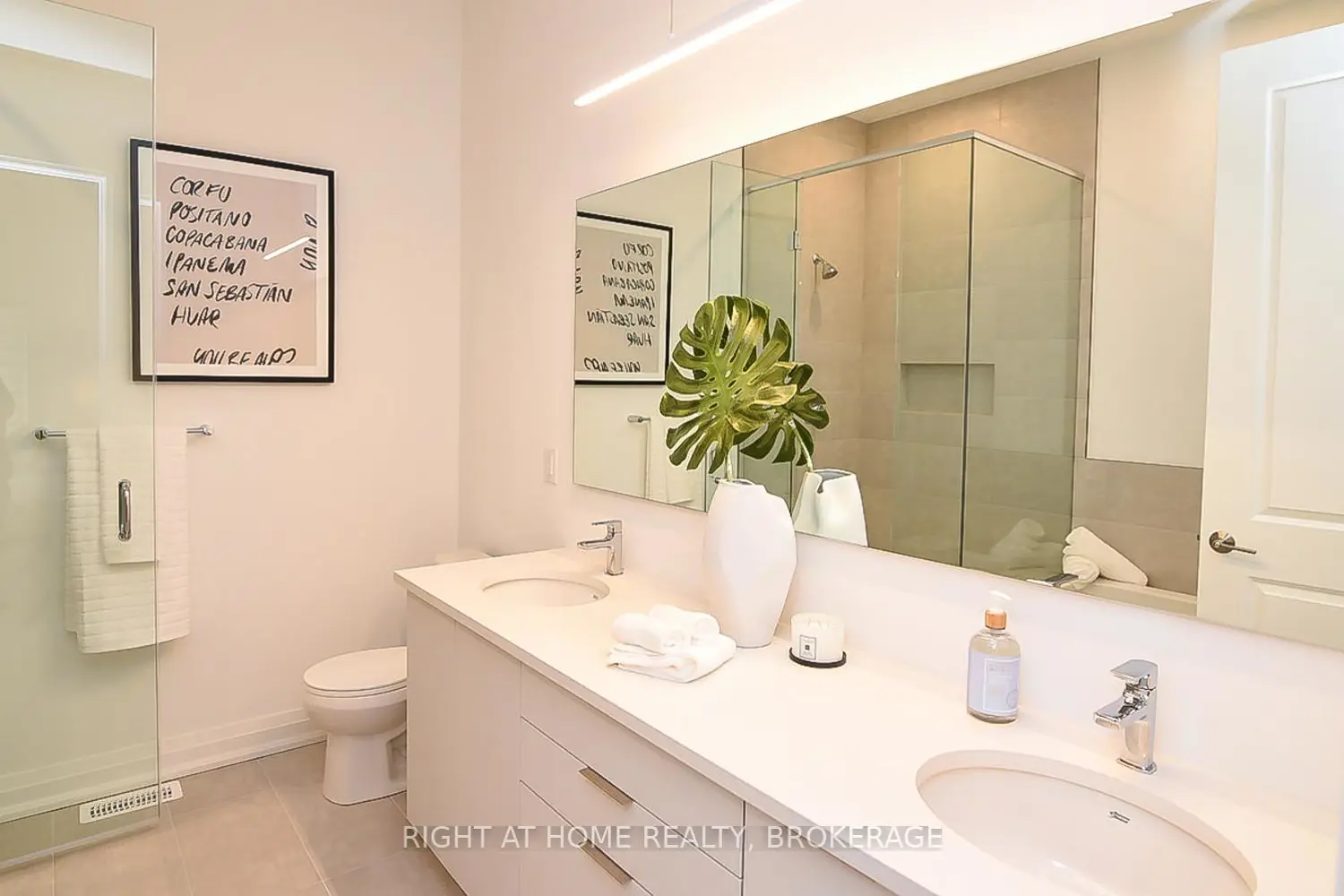 Additional image 6 of 3318 Weinbrenner Road 7