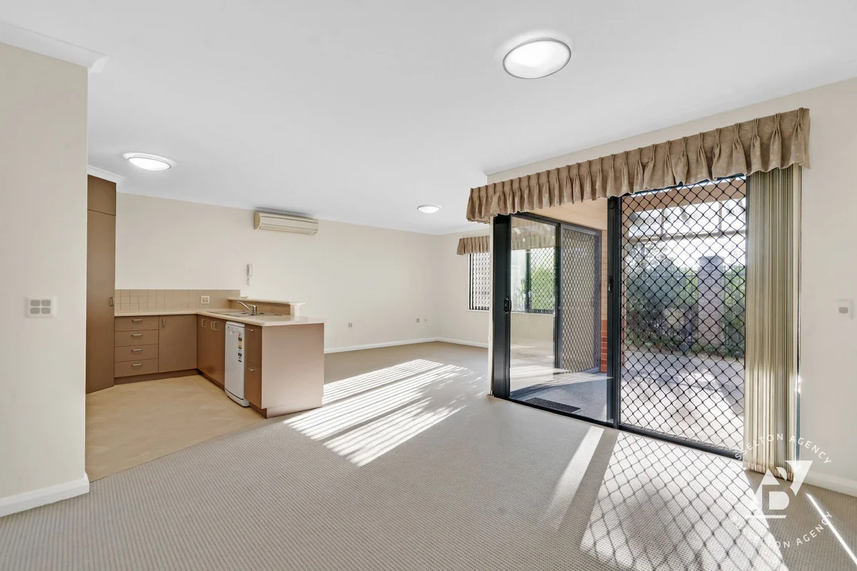 Additional image 6 of 9/12 Farrelly Street, Margaret River WA 6285