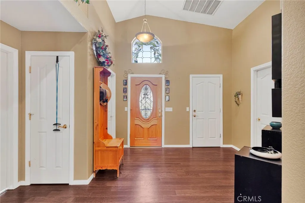 Additional image 59 of 26491 Silver Lakes Pkwy, Helendale, CA 92342