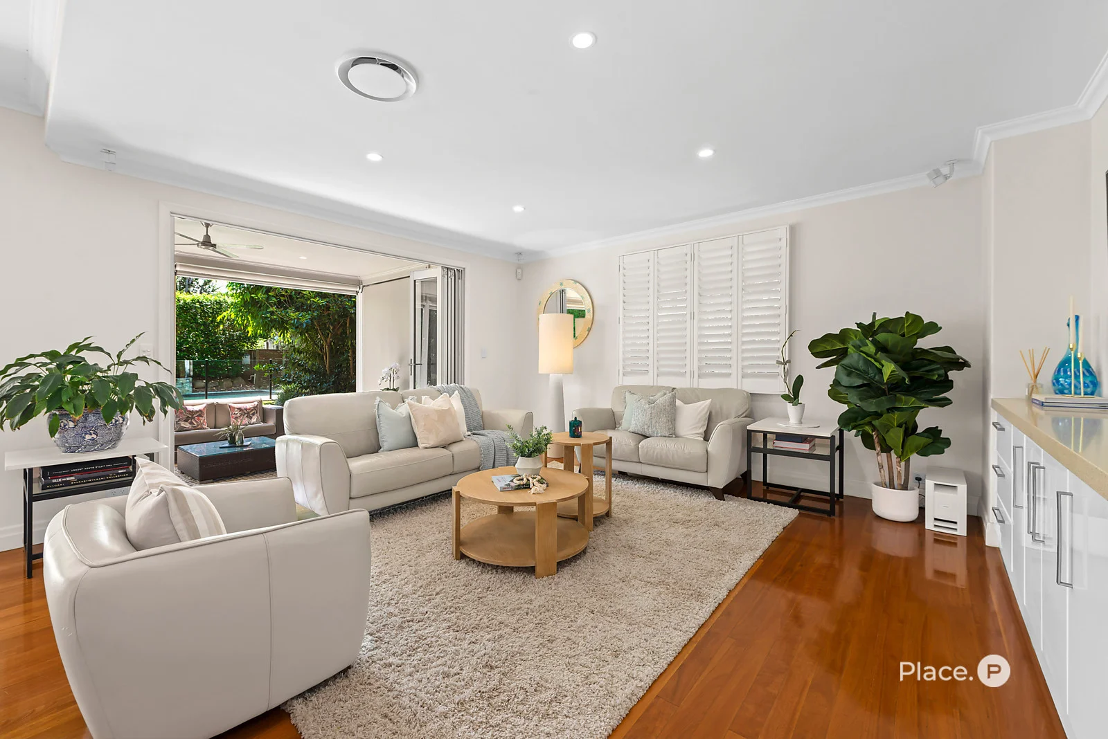 Additional image 8 of 57 Amy Street, Hawthorne QLD 4171