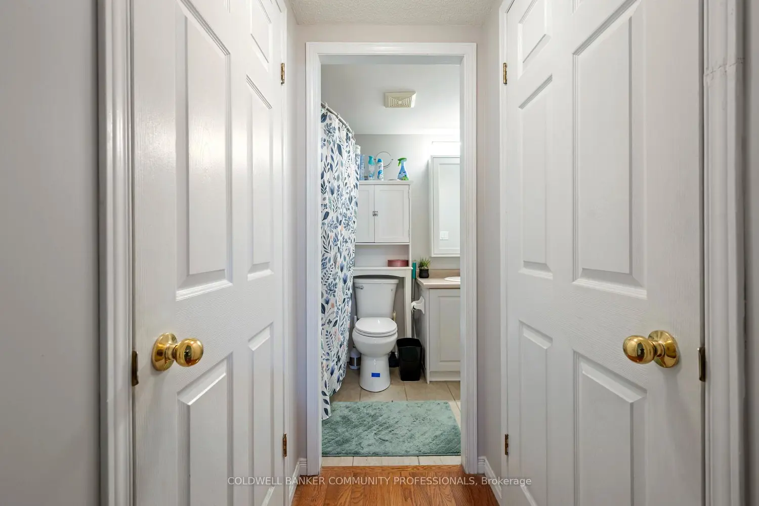 Additional image 8 of 2737 King Street 45