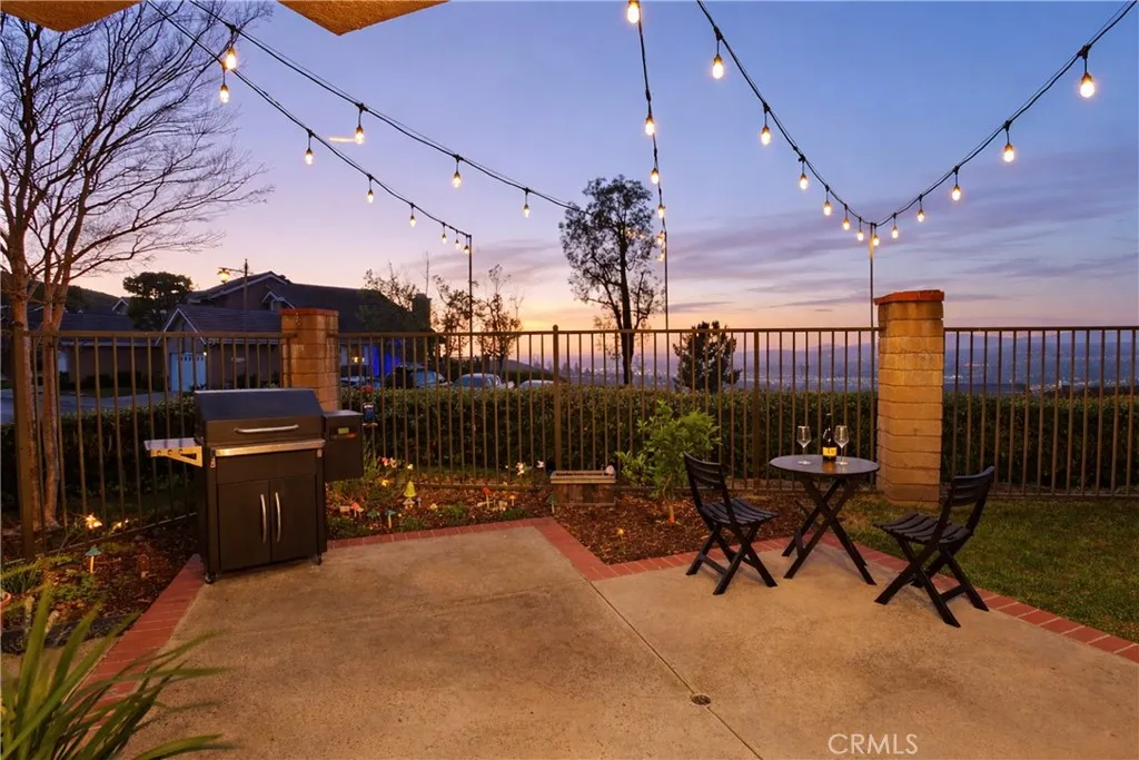 Additional image 39 of 6201 E Onyx Ln, Anaheim Hills, CA 92807