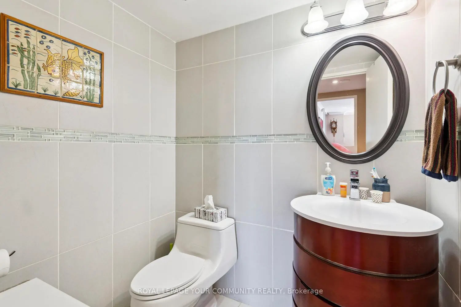 Additional image 11 of 135 George Street 603