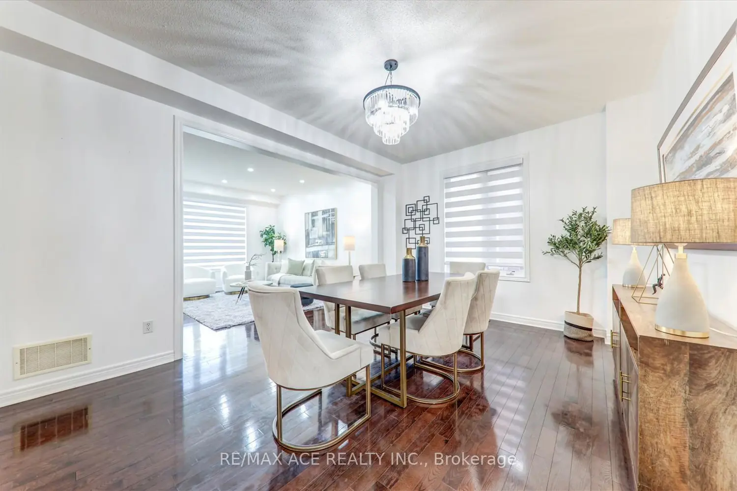 Additional image 5 of 46 Purebrook Crescent