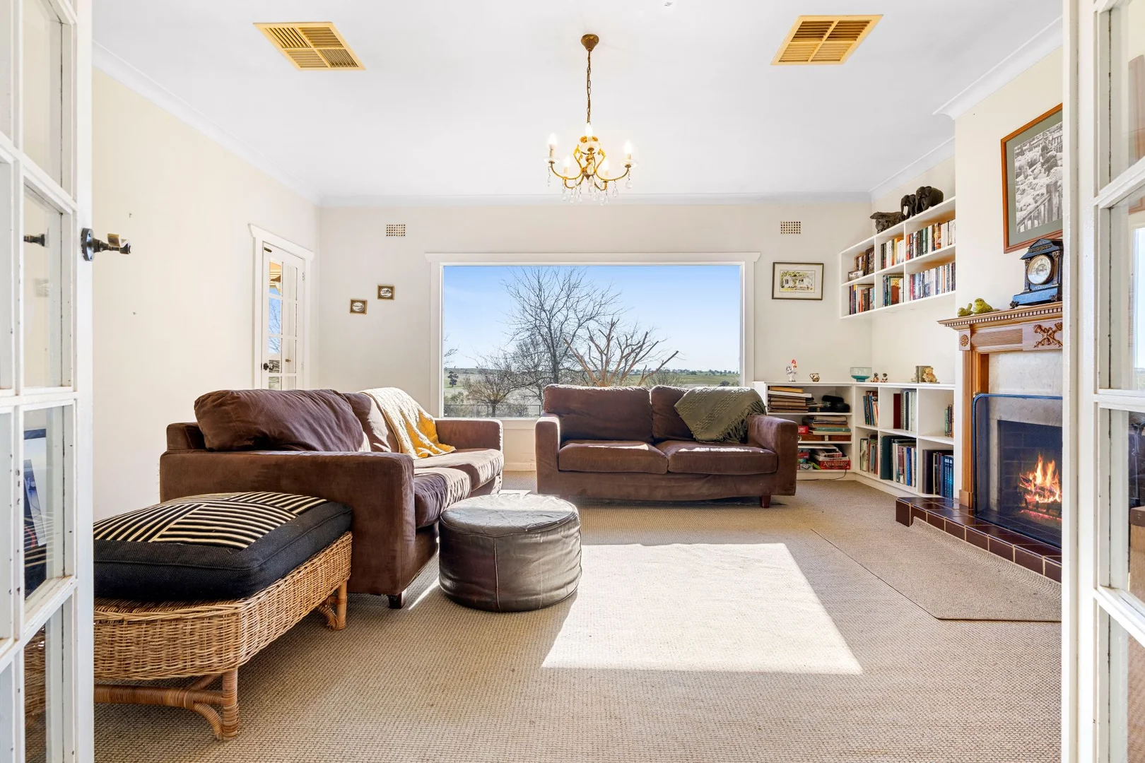 Additional image 26 of 670 Leahy Road, Wagga Wagga NSW 2650