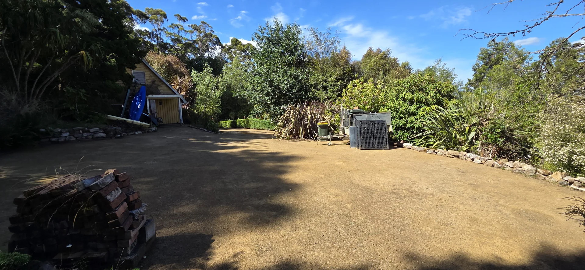 Additional image 36 of 389 Whittons Road, Kettering TAS 7155