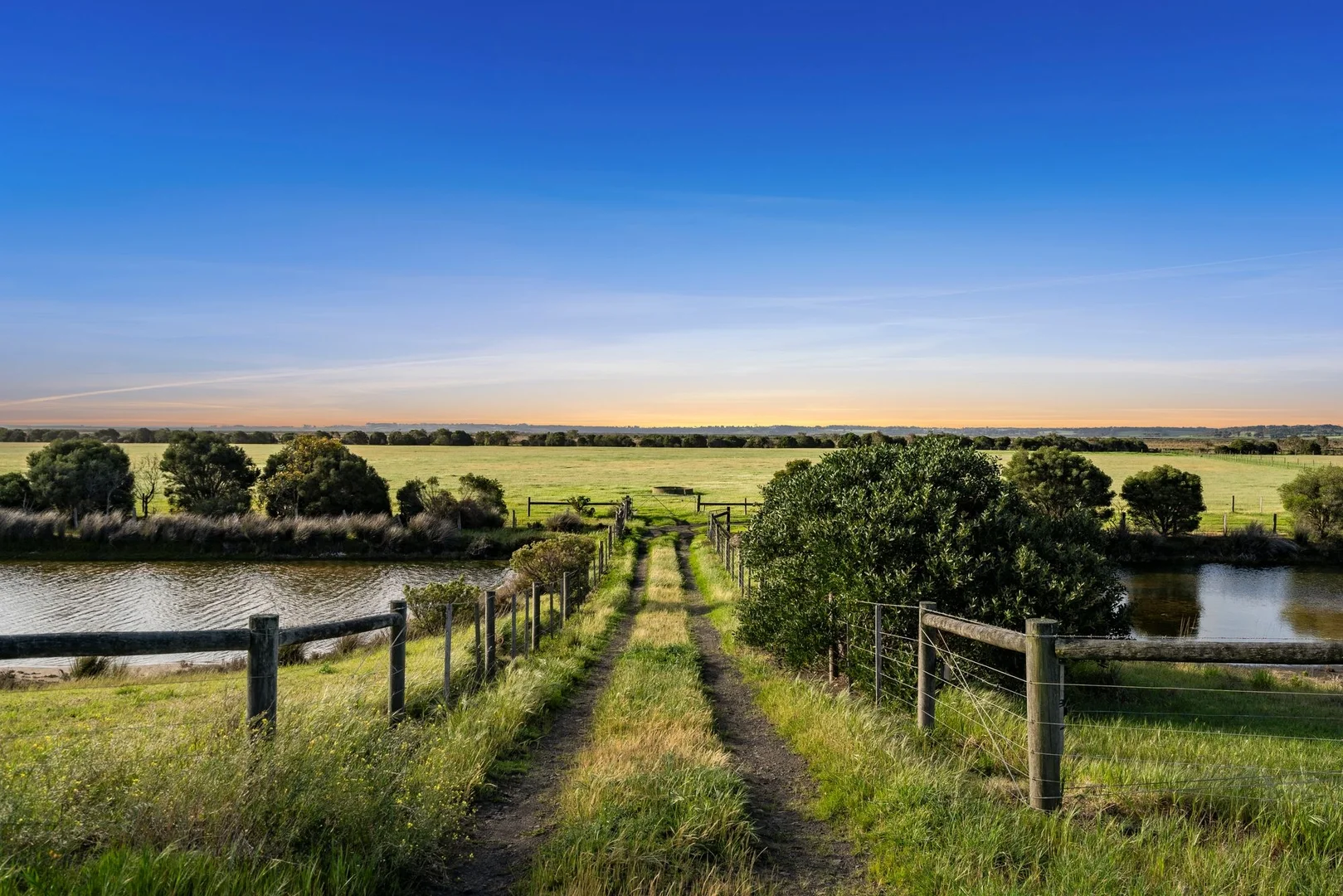 Additional image 20 of 1819 Barwon Heads Road, Barwon Heads VIC 3227