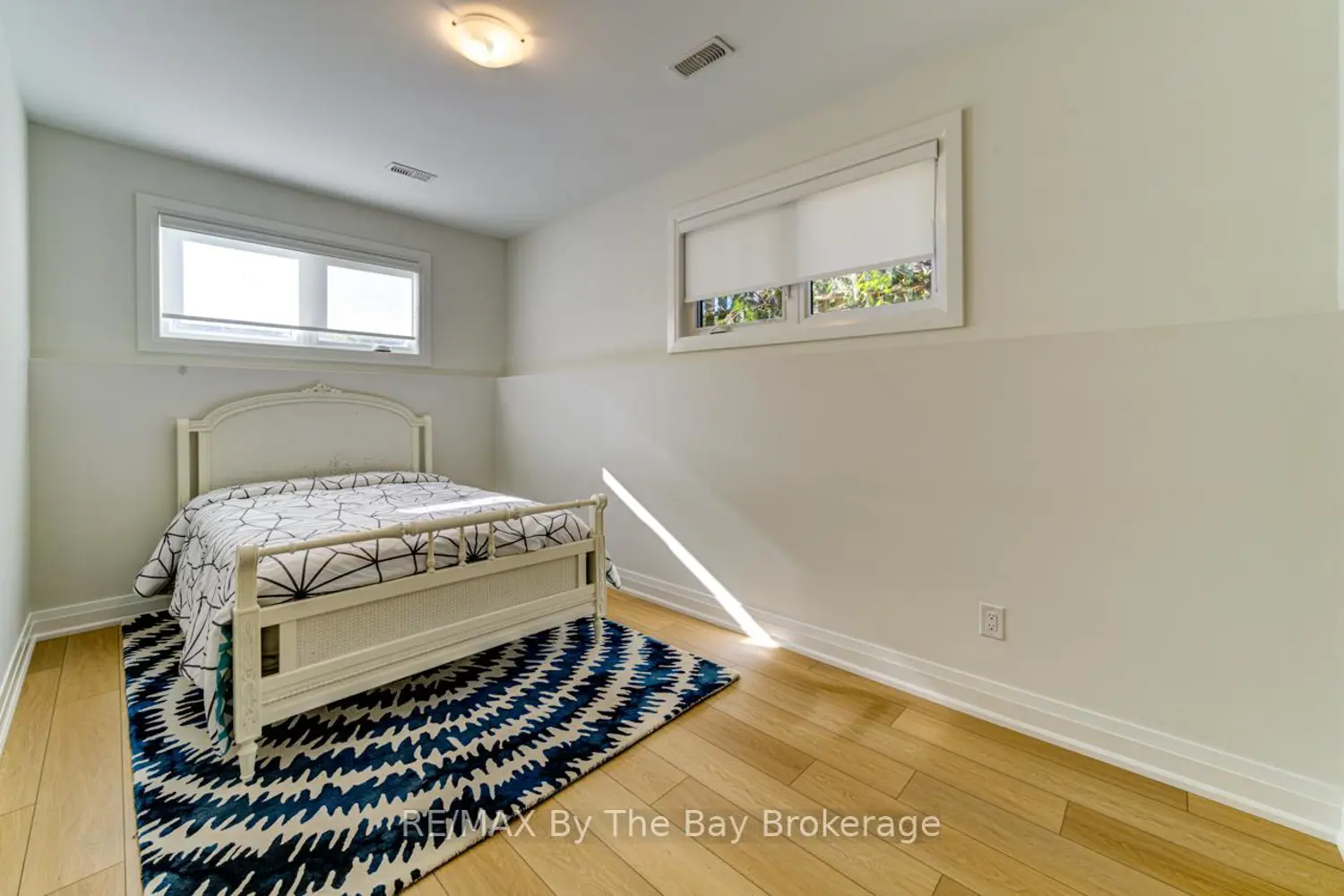 Additional image 12 of 91 Summer View Avenue