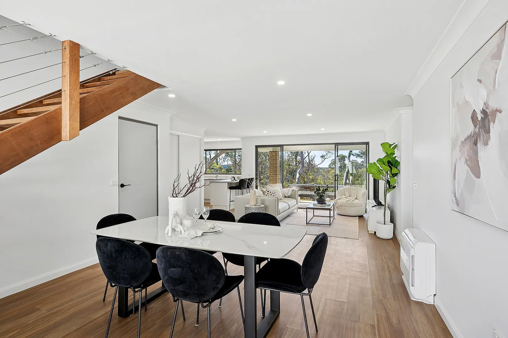 Additional image 2 of 20/108-120 Narrow Neck Road, Katoomba NSW 2780