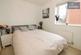 Additional image 11 of Canal Close, Louth LN11
