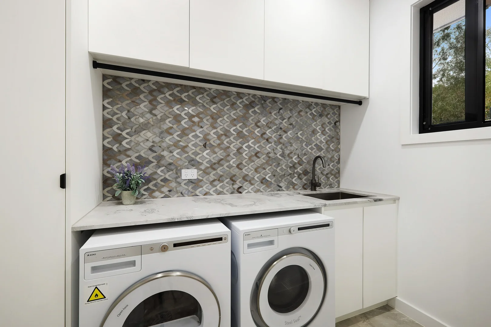 Additional image 30 of 11 Brushwood Drive, Parkwood QLD 4214