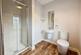 Additional image 6 of Ashtree Leasow, Telford TF1