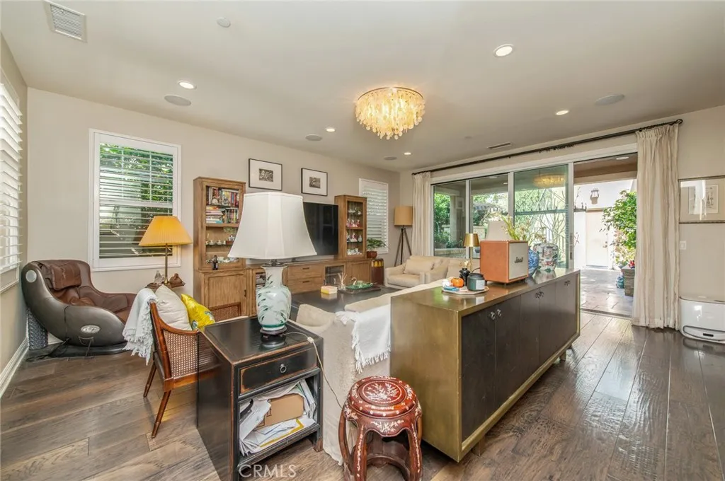 Additional image 9 of 220 Barnes Road, Tustin, CA 92782