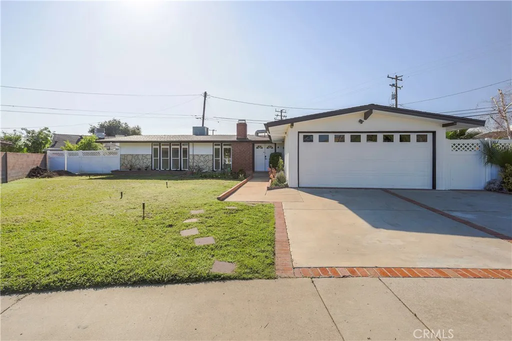 Additional image 2 of 1049 N Macneil St, San Fernando, CA 91340