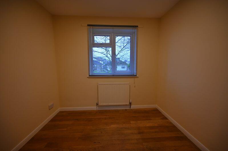 Additional image 15 of St Marys Rise, Radstock