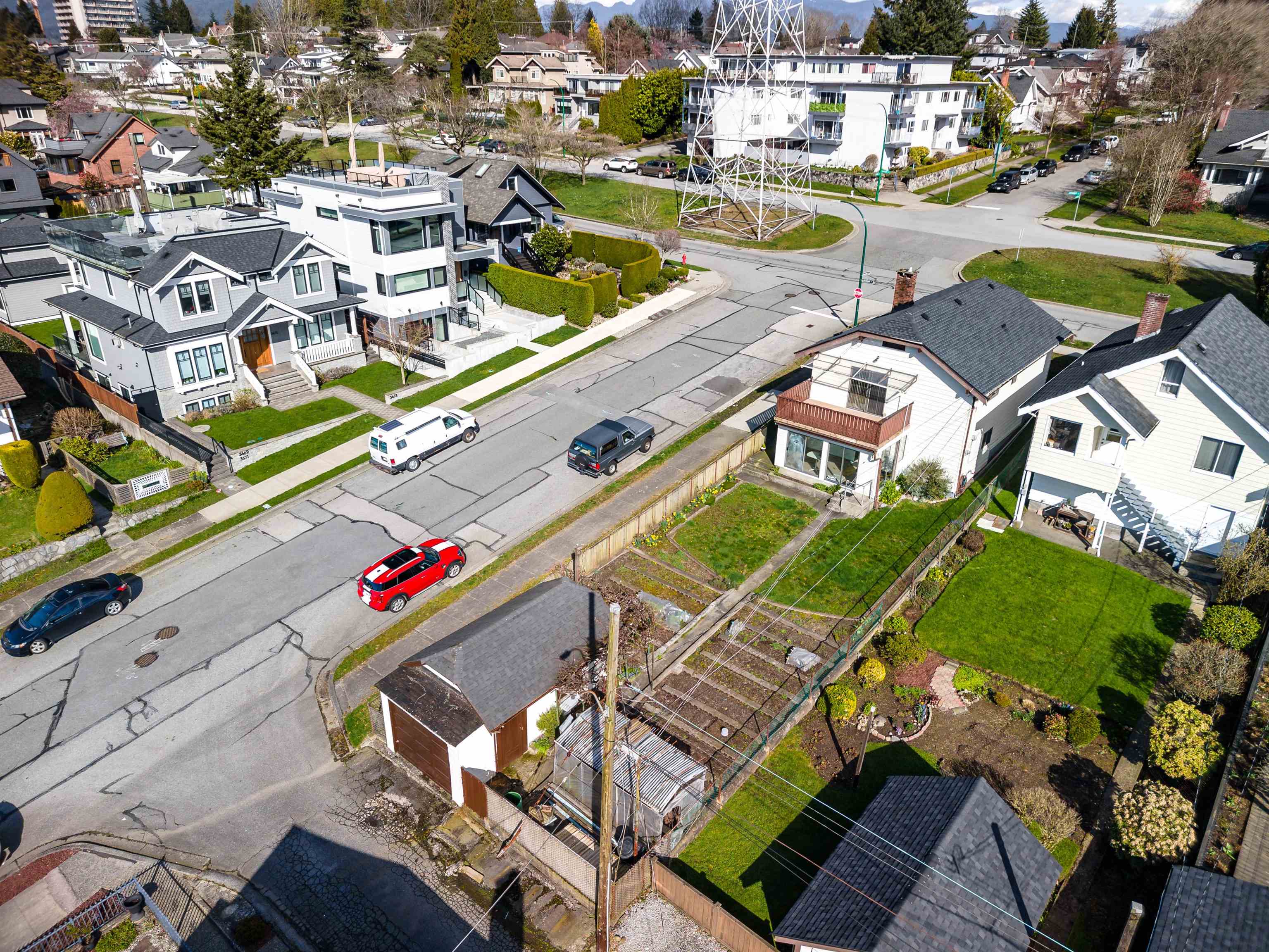 Additional image 6 of 3690 Dundas Street, Vancouver, BC, V5K 1S4