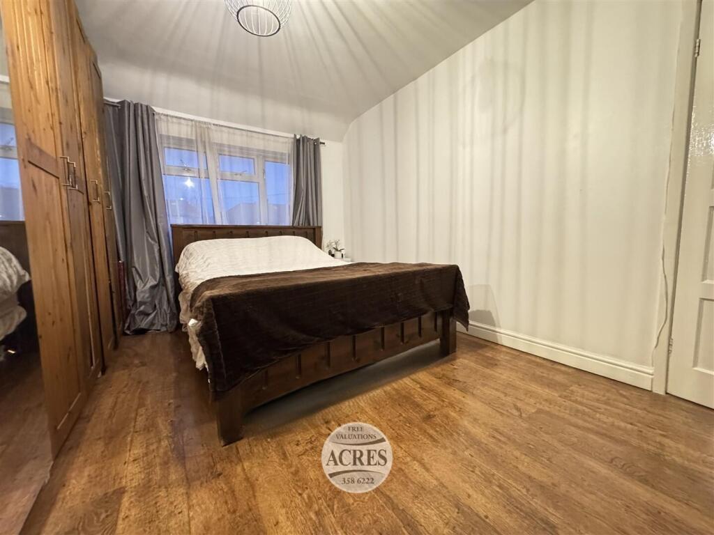 Additional image 18 of Woodcroft Avenue, Handsworth Wood, Birmingham