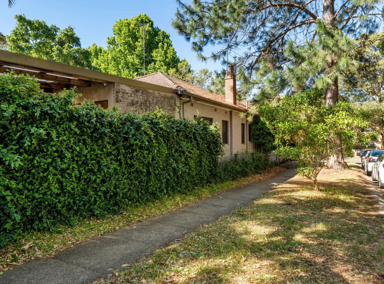 Additional image 8 of 19 Garfield Street, Carlton NSW 2218