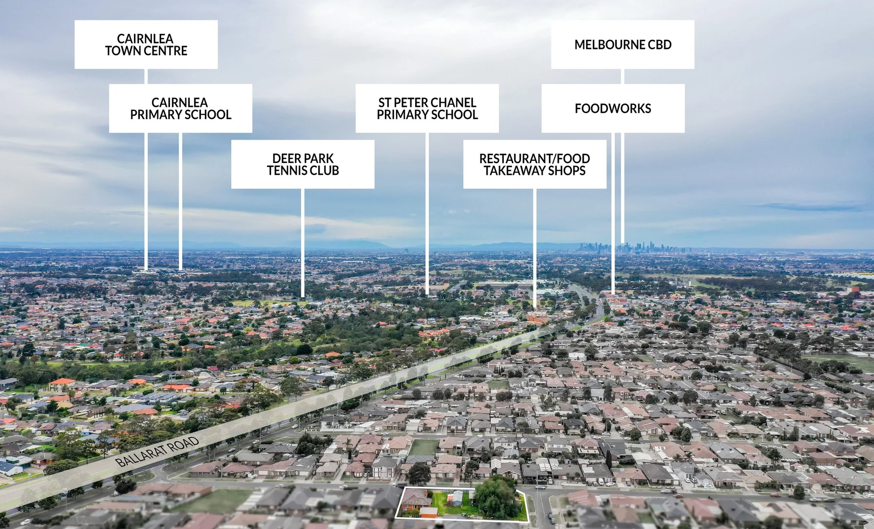 Additional image 3 of 4 Egan Street, Deer Park VIC 3023