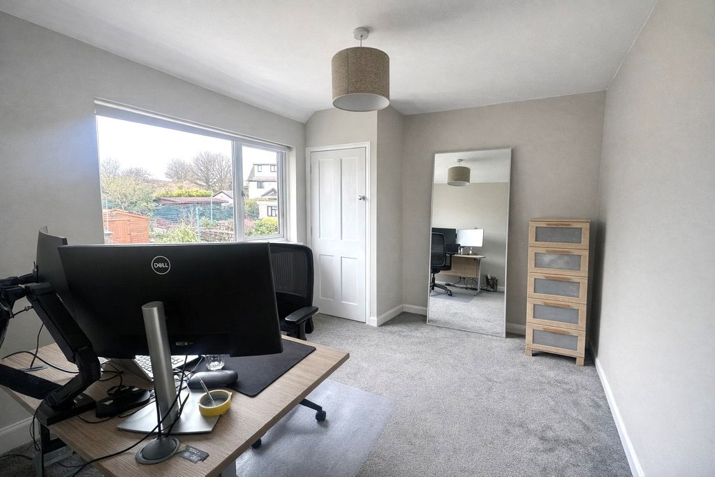 Additional image 5 of 3 bed property to rentGaer Park Drive, Newport NP20