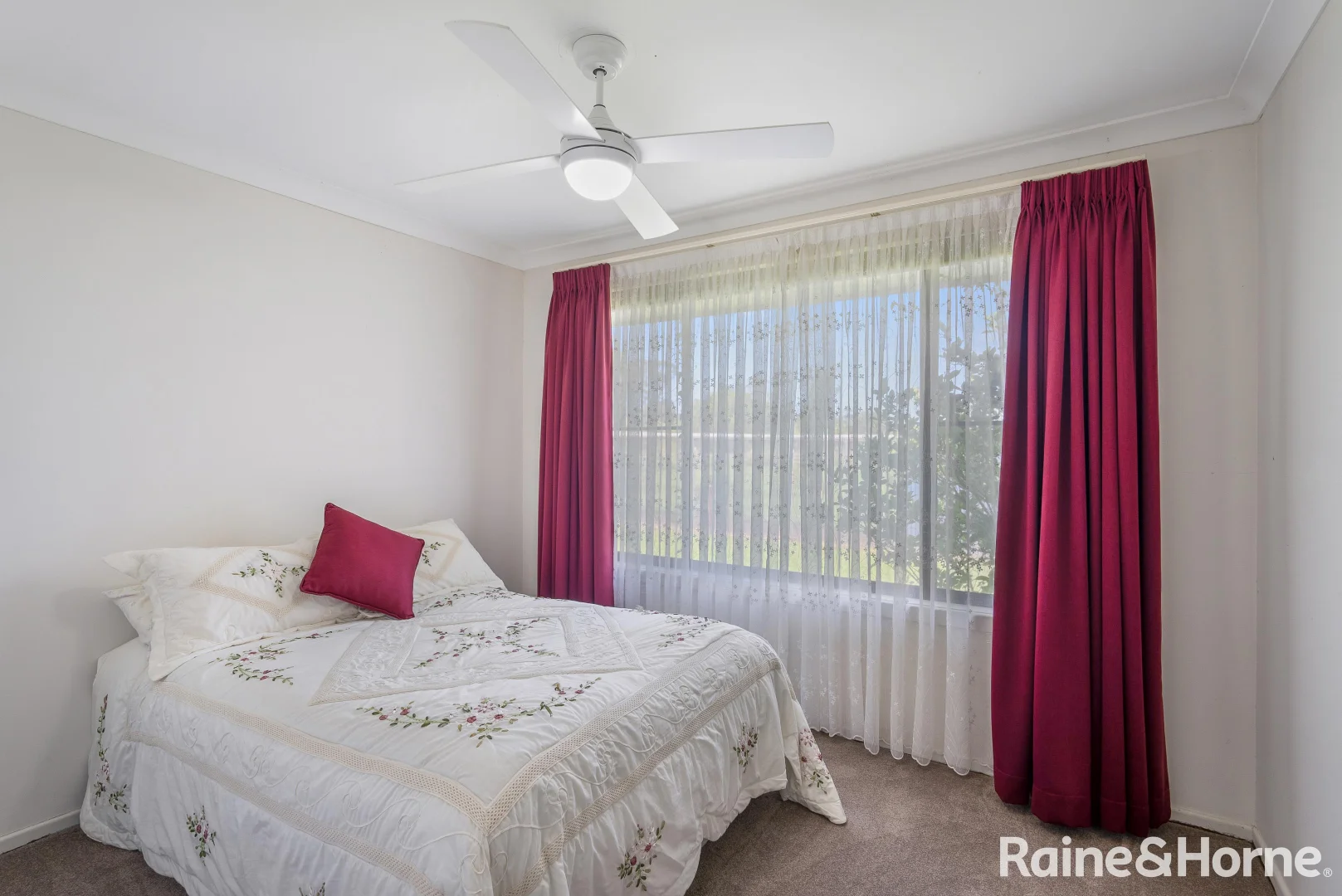 Additional image 7 of 1303 Summerland Way, Wiangaree, Kyogle NSW 2474