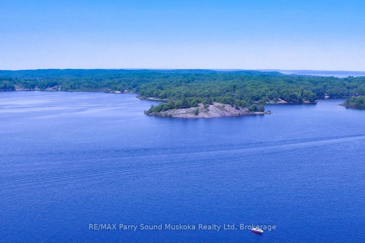 Additional image 8 of 0 Roncaster Lane