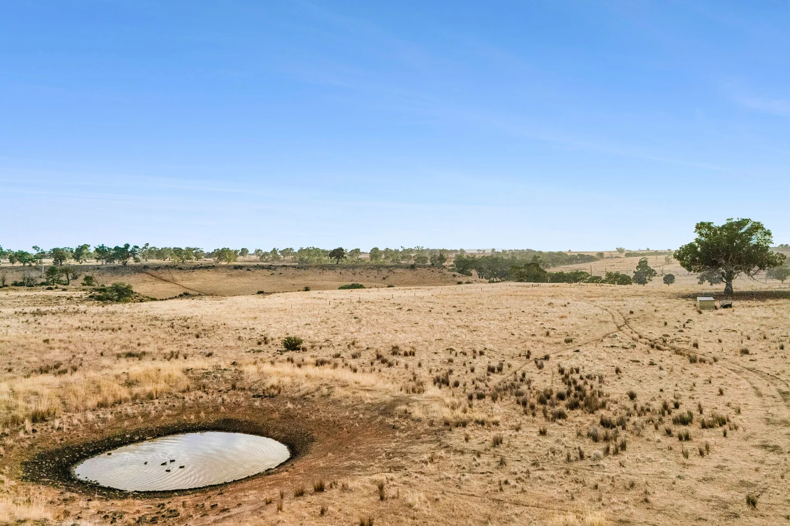 Additional image 11 of 3495 Burke and Wills Track, Mia Mia VIC 3444