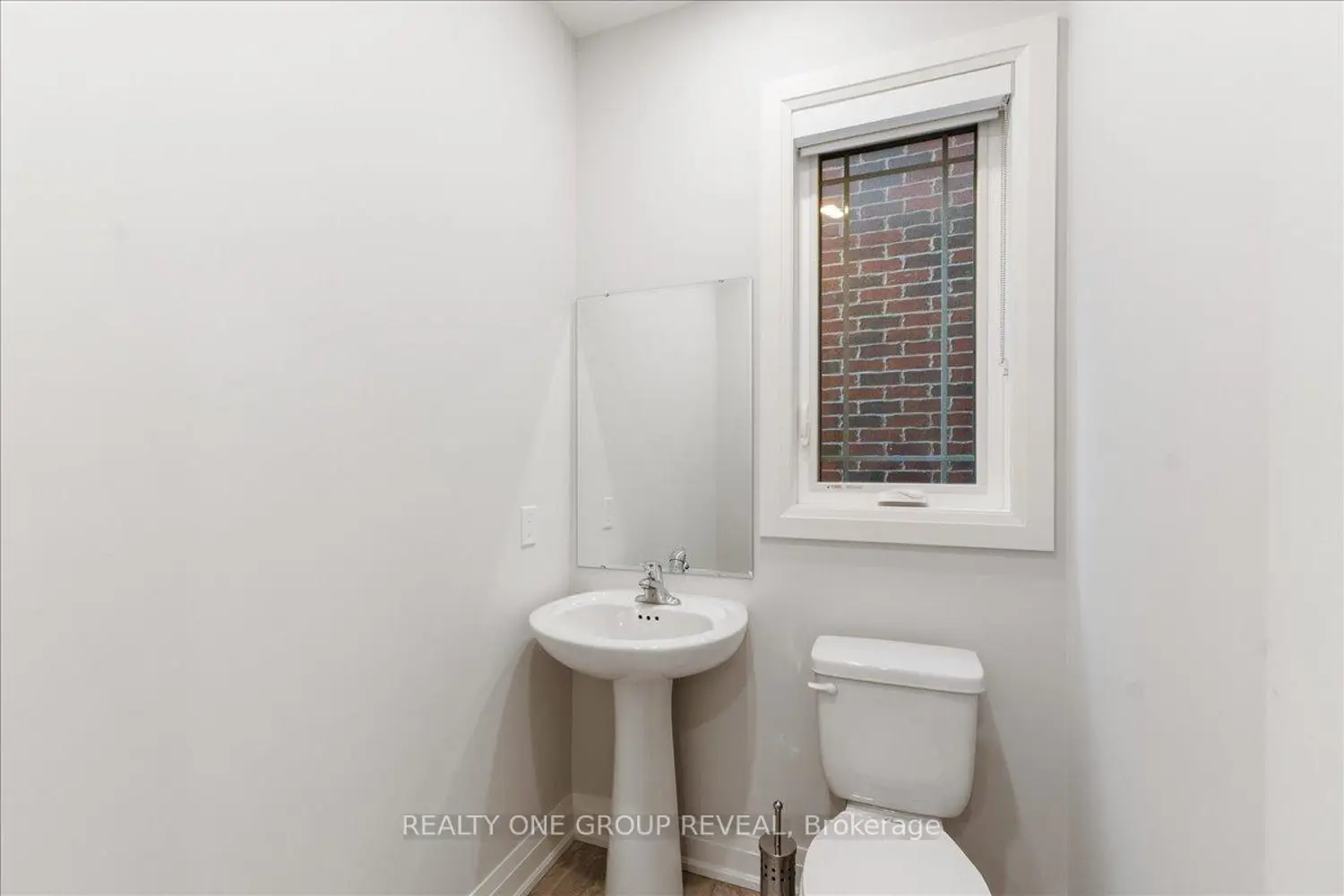 Additional image 10 of 1054 Rippingale Trail