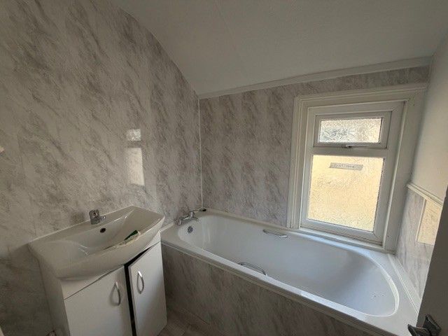 Additional image 7 of 3 bed terraced house to rentDurban Road, Grimsby DN32