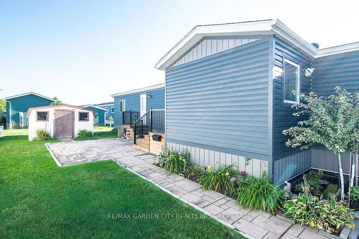 Additional image 2 of 4585 Rachael Lane