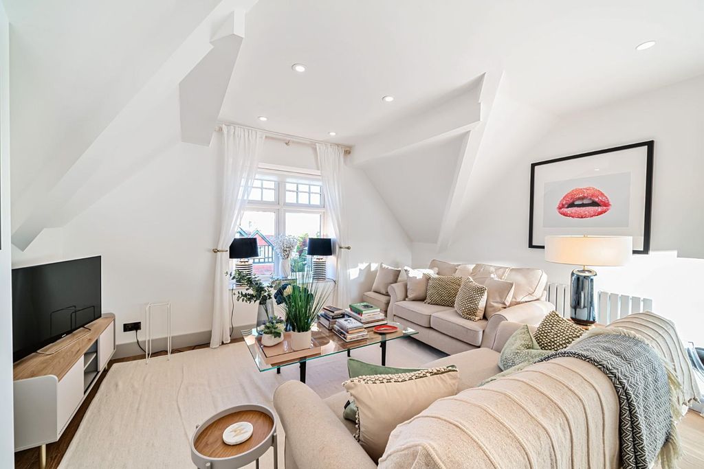 Additional image 15 of 3 bed flat to rentTewit Well Road, Harrogate HG2