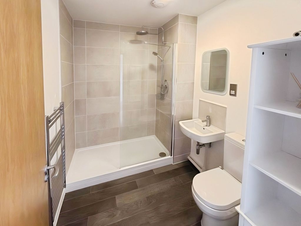 Additional image 3 of 2 bed penthouse to rentBroadway, Peterborough PE1