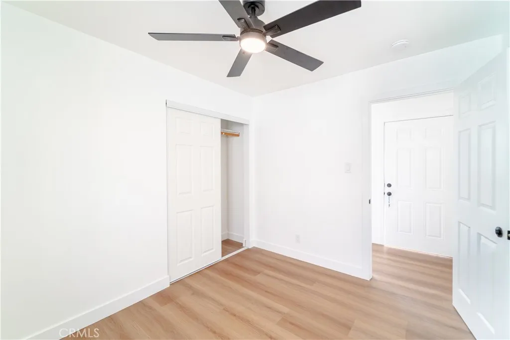 Additional image 14 of 13300 S Largo Ave, Compton, CA 90222