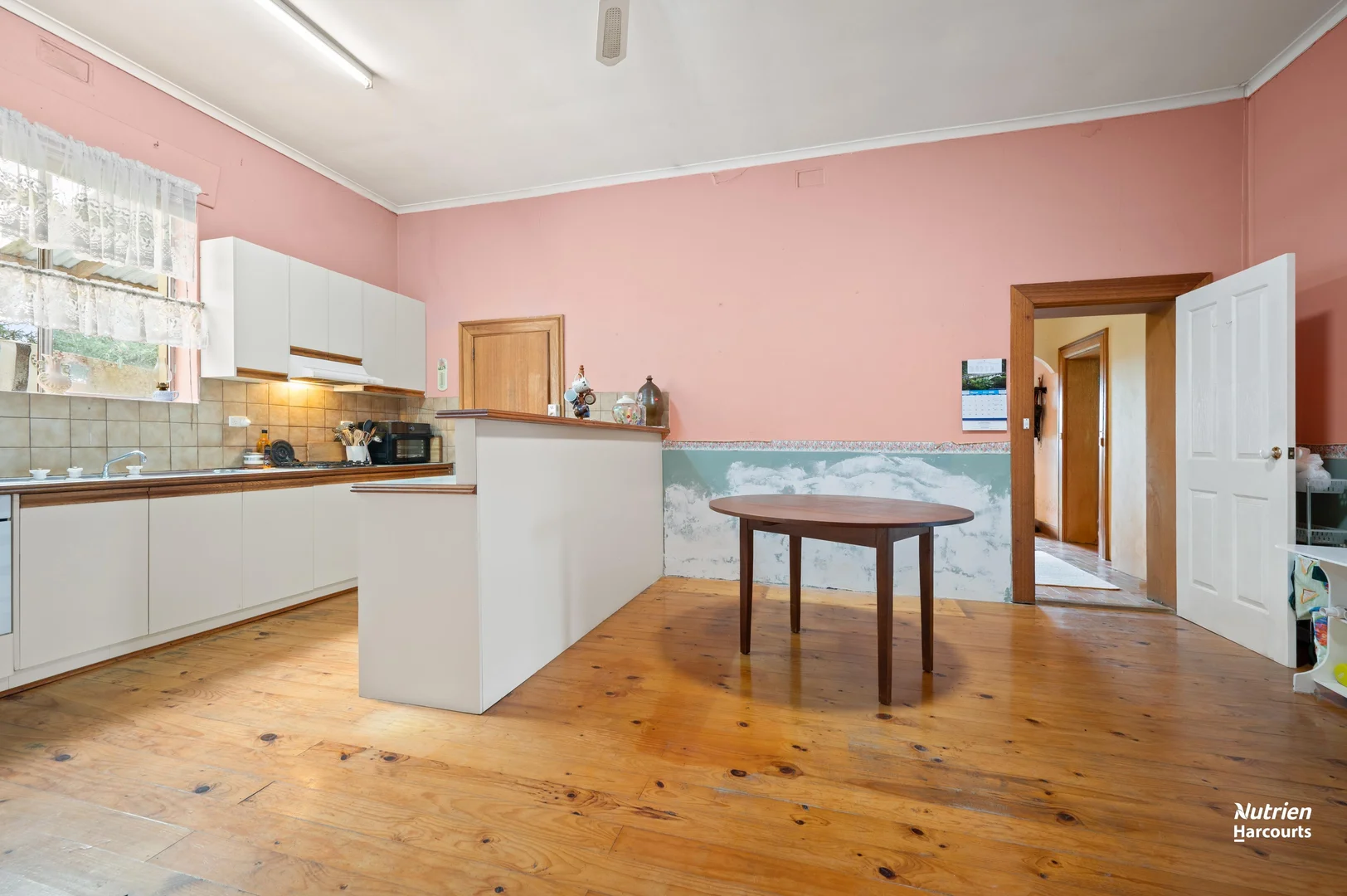 Additional image 13 of 29255 Princes Highway, Millicent SA 5280