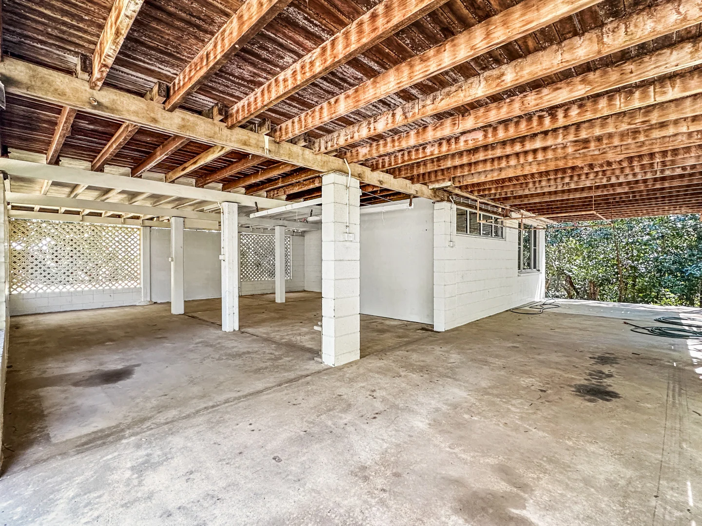 Additional image 16 of 7 Opalia Ct, Nelly Bay QLD 4819