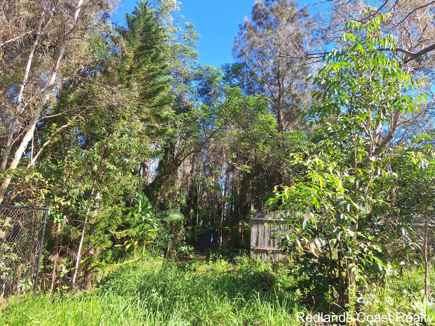 Additional image 8 of 35 Piccaninny St, Macleay Island QLD 4184