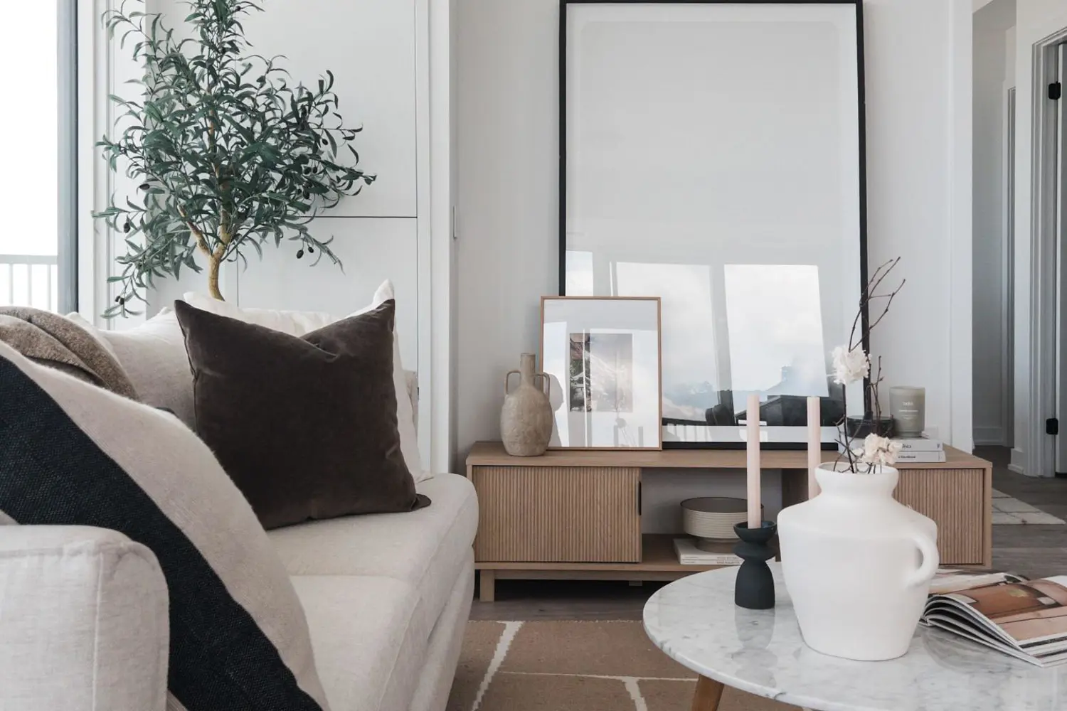 Additional image 17 of 220 Missinnihe Way 1205